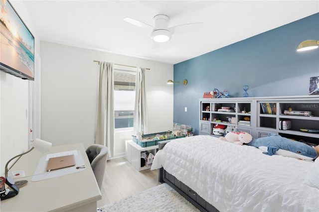 5402 LEVANA STREET, Palmetto, FL 34221