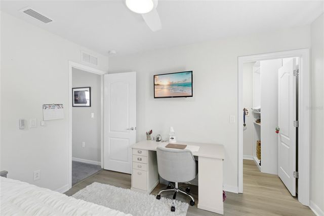 5402 LEVANA STREET, Palmetto, FL 34221