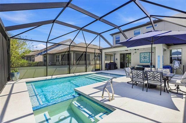 5402 LEVANA STREET, Palmetto, FL 34221