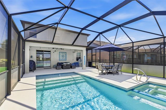 5402 LEVANA STREET, Palmetto, FL 34221