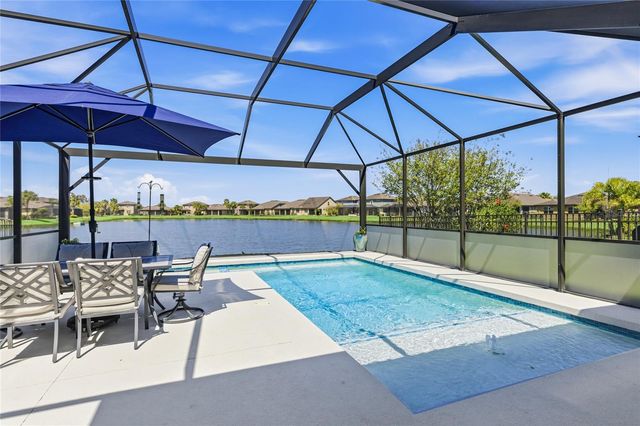 5402 LEVANA STREET, Palmetto, FL 34221