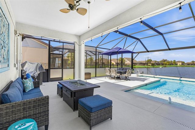 5402 LEVANA STREET, Palmetto, FL 34221