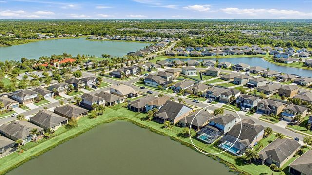 5402 LEVANA STREET, Palmetto, FL 34221