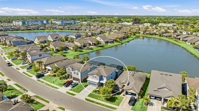 5402 LEVANA STREET, Palmetto, FL 34221