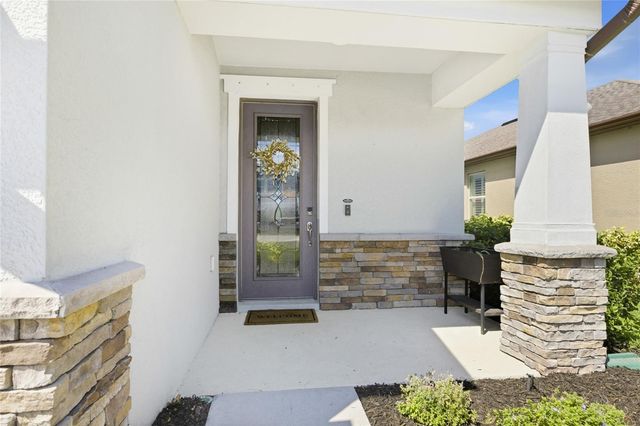 5402 LEVANA STREET, Palmetto, FL 34221