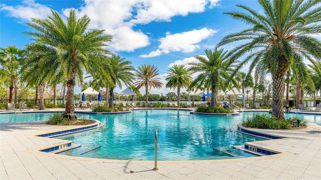 5402 LEVANA STREET, Palmetto, FL 34221