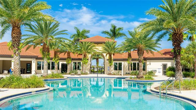 5402 LEVANA STREET, Palmetto, FL 34221