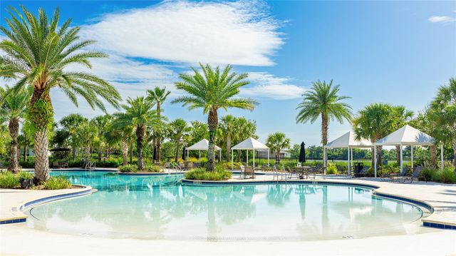 5402 LEVANA STREET, Palmetto, FL 34221