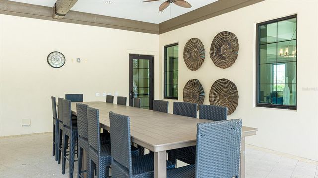 5402 LEVANA STREET, Palmetto, FL 34221