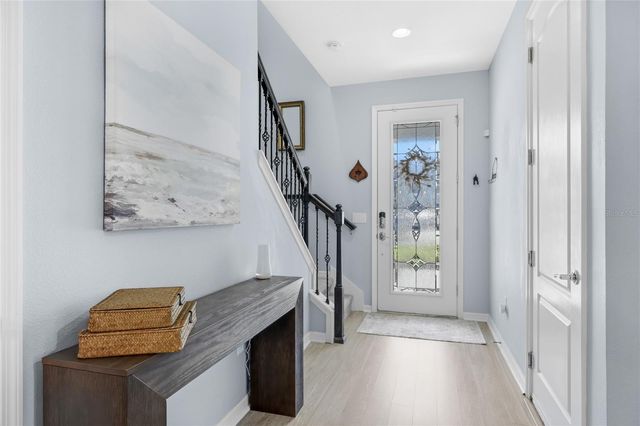 5402 LEVANA STREET, Palmetto, FL 34221