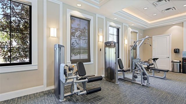 5402 LEVANA STREET, Palmetto, FL 34221