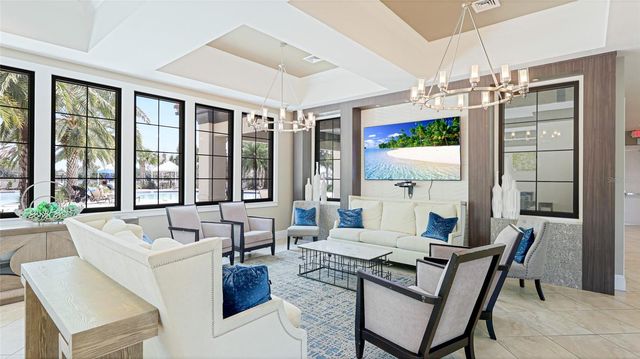 5402 LEVANA STREET, Palmetto, FL 34221