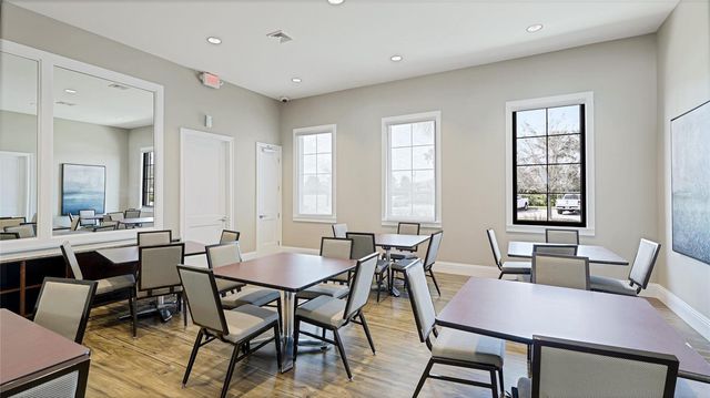 5402 LEVANA STREET, Palmetto, FL 34221