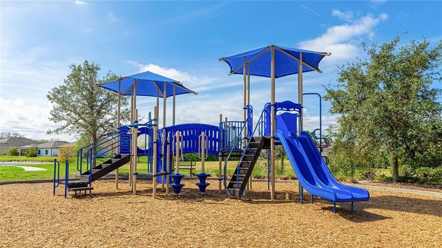 5402 LEVANA STREET, Palmetto, FL 34221