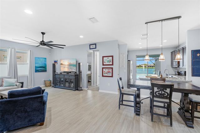 5402 LEVANA STREET, Palmetto, FL 34221