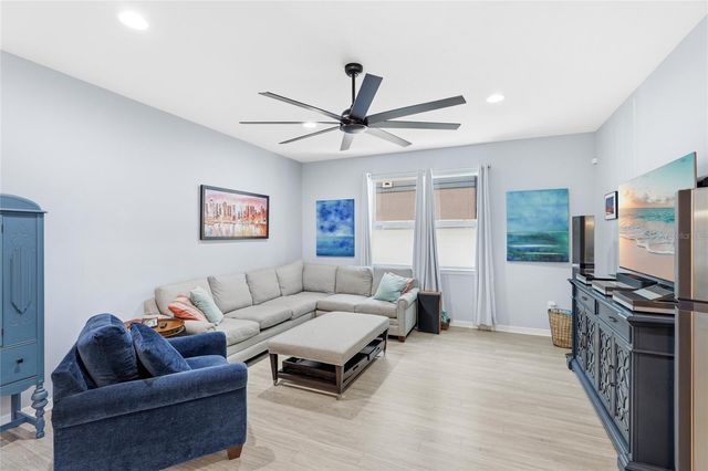 5402 LEVANA STREET, Palmetto, FL 34221