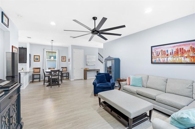 5402 LEVANA STREET, Palmetto, FL 34221