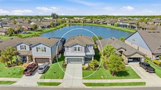 5402 LEVANA STREET, Palmetto, FL 34221