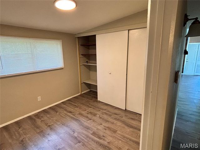 6604 Graybirch Drive, Berkeley, MO 63134