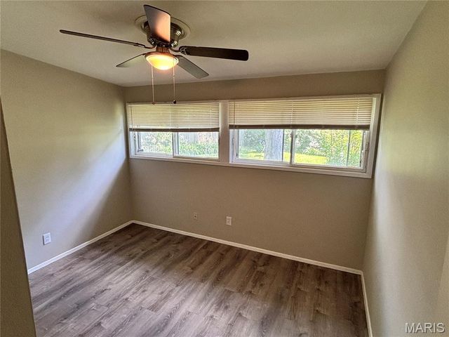 6604 Graybirch Drive, Berkeley, MO 63134