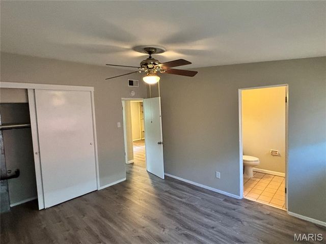 6604 Graybirch Drive, Berkeley, MO 63134