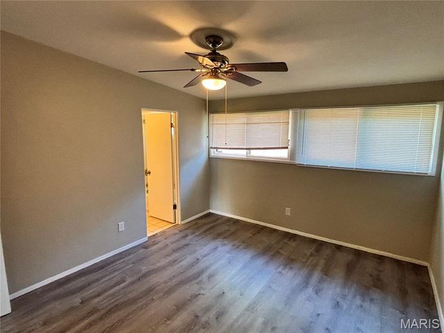 6604 Graybirch Drive, Berkeley, MO 63134