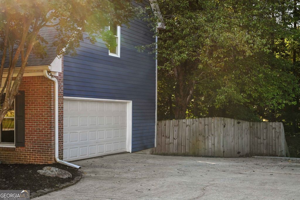 5532 Snowy Orchid Drive, Sugar Hill, GA 30518 — photo 3