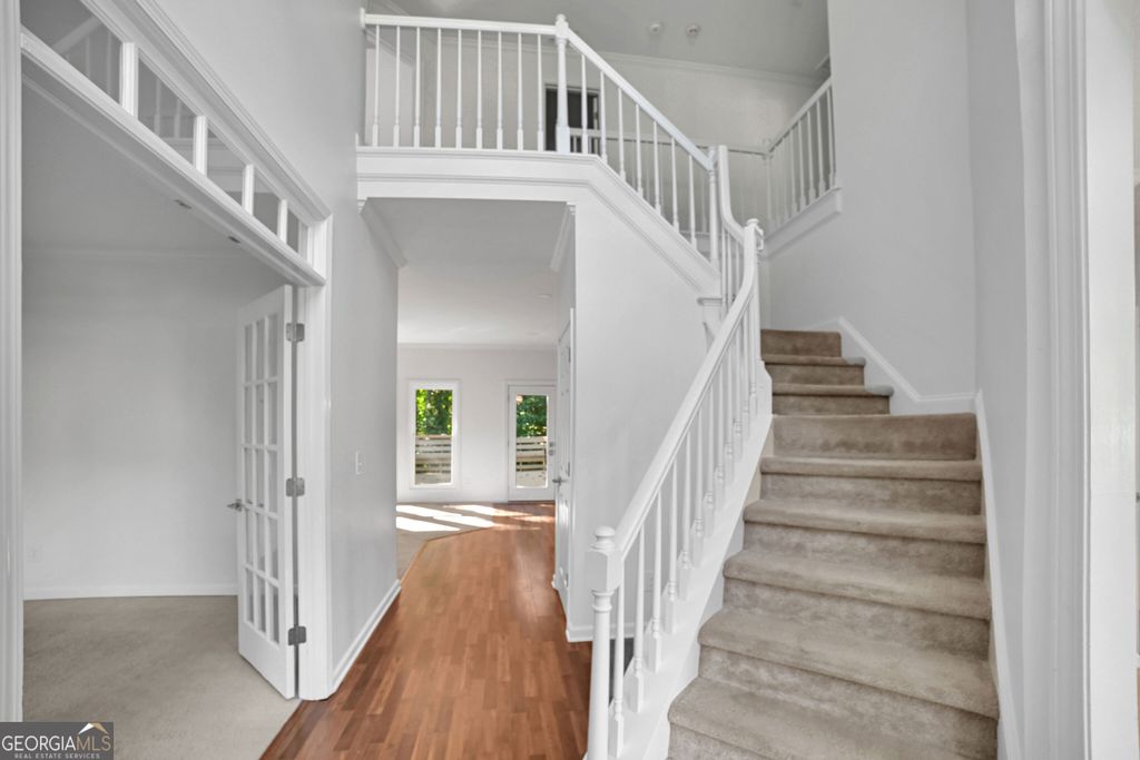 5532 Snowy Orchid Drive, Sugar Hill, GA 30518 — photo 4