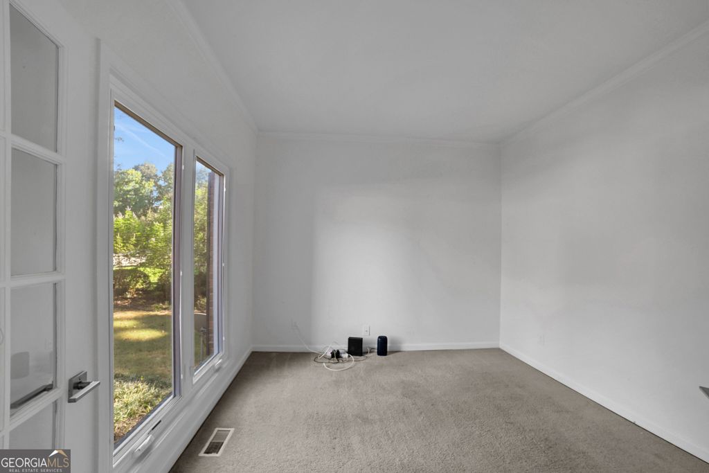 5532 Snowy Orchid Drive, Sugar Hill, GA 30518 — photo 5