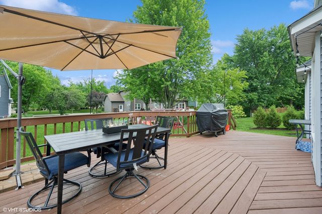 1167 Book Road, Naperville, IL 60540