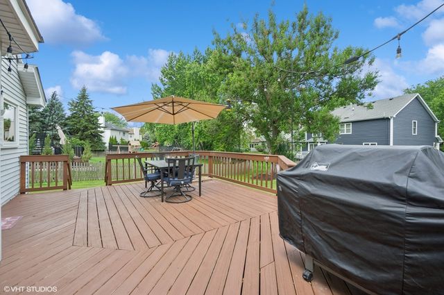 1167 Book Road, Naperville, IL 60540