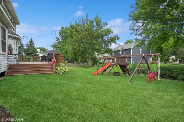 1167 Book Road, Naperville, IL 60540