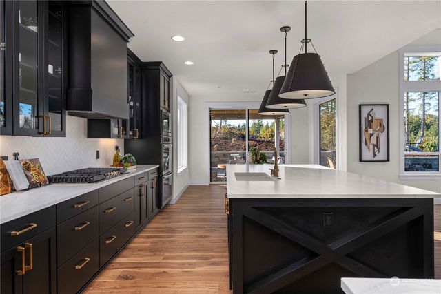 1250 (Lot 1) Union Avenue, Steilacoom, WA 98388