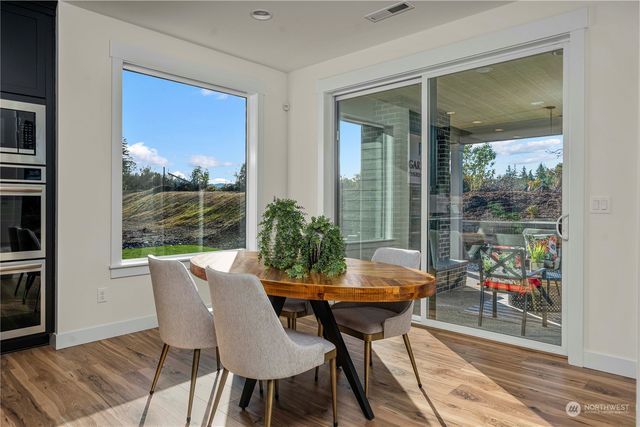 1250 (Lot 1) Union Avenue, Steilacoom, WA 98388