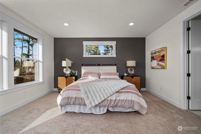 1250 (Lot 1) Union Avenue, Steilacoom, WA 98388