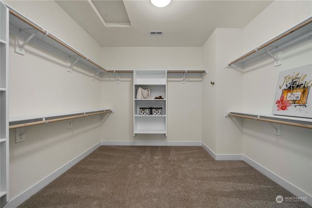 1250 (Lot 1) Union Avenue, Steilacoom, WA 98388