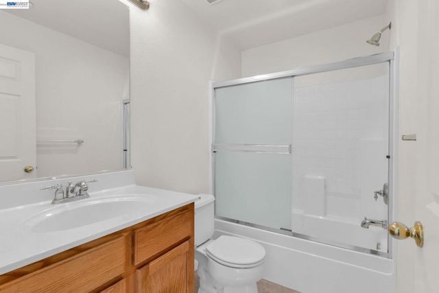 629 Artistic Place, Hayward, CA 94541