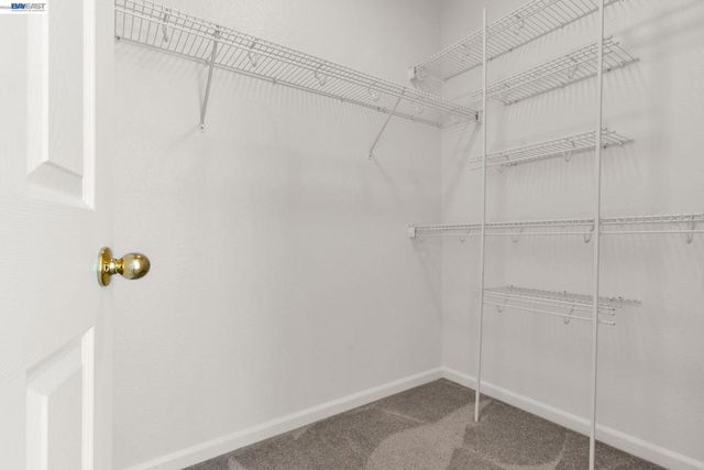 629 Artistic Place, Hayward, CA 94541