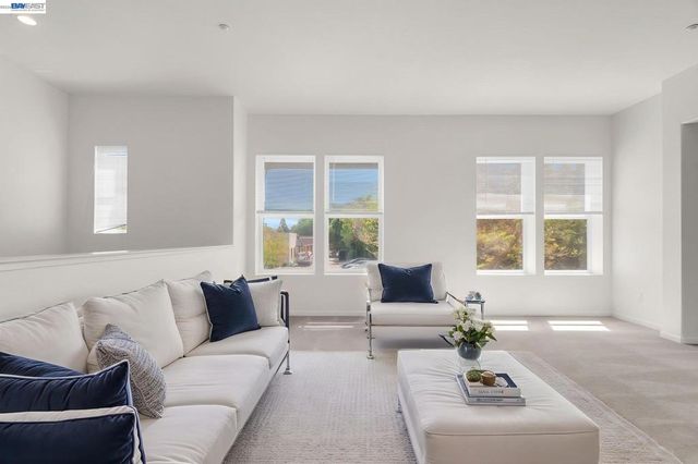 629 Artistic Place, Hayward, CA 94541