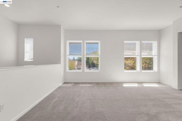629 Artistic Place, Hayward, CA 94541