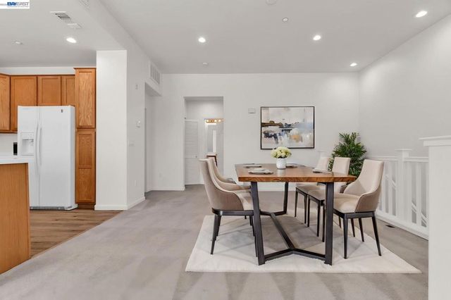 629 Artistic Place, Hayward, CA 94541