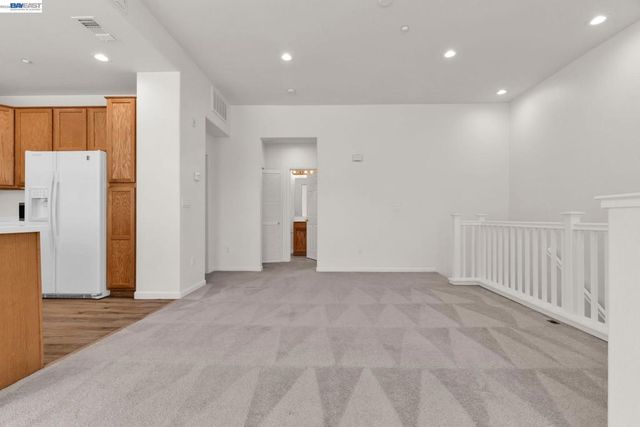 629 Artistic Place, Hayward, CA 94541