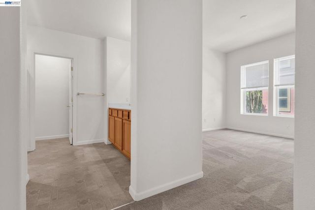 629 Artistic Place, Hayward, CA 94541