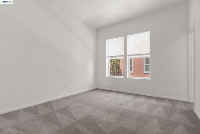 629 Artistic Place, Hayward, CA 94541