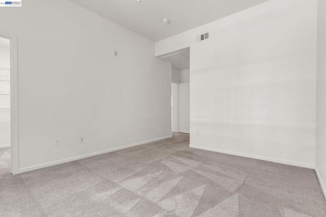 629 Artistic Place, Hayward, CA 94541