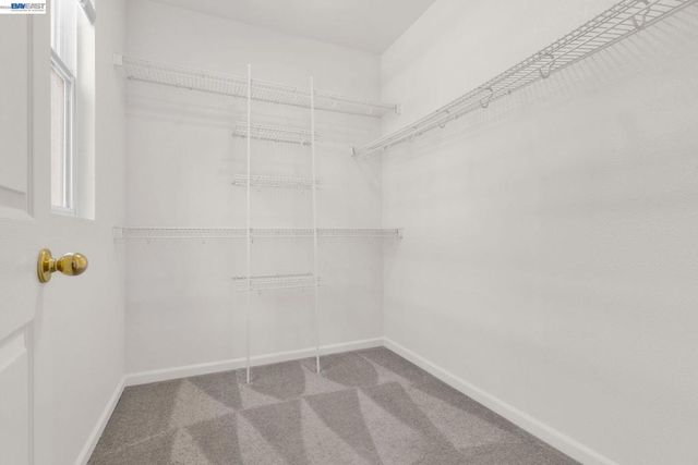 629 Artistic Place, Hayward, CA 94541