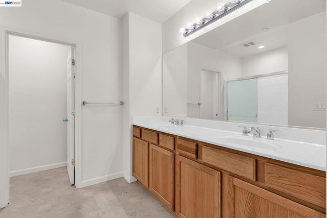 629 Artistic Place, Hayward, CA 94541