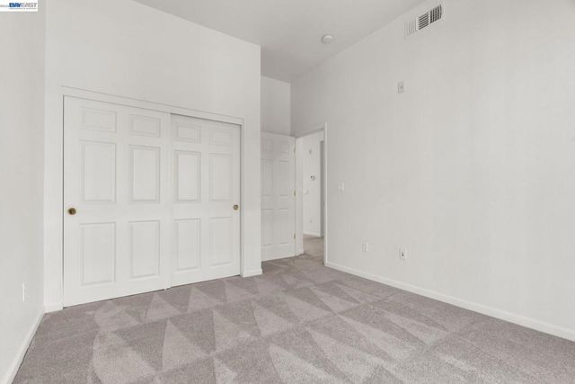 629 Artistic Place, Hayward, CA 94541