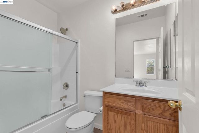 629 Artistic Place, Hayward, CA 94541