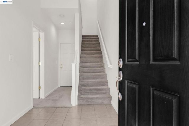 629 Artistic Place, Hayward, CA 94541